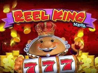 Lex Casino screenshot