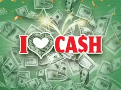 Lex Casino screenshot